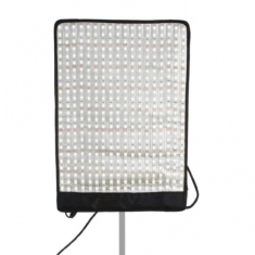 Falcon Eyes RX-12T Flexibel LED Paneel