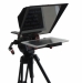 BonjourFoto BF-KM3 Teleprompter (Autocue)