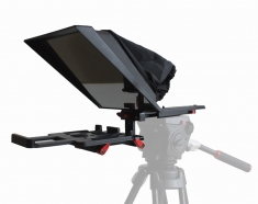 BonjourFoto BF-KM3 Professionele Teleprompter (Autocue)