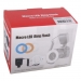 StudioKing RL-130 Macro LED Ringlamp Dimbaar