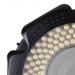 StudioKing RL-160 Macro LED Ringlamp Dimbaar