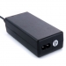 Rolux RL-T1A Acculader voor V-Mount Accu's