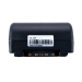 Rolux RL-65S V-Mount Accu 65Wh 14,8V 4400mAh