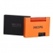 Miops Smartphone Afstandsbediening voor iOS en Android