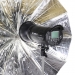 Falcon Eyes Satel Two HSS-Studioflitsset op Accu (Nikon versie)