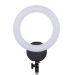 Falcon Eyes FLC-55 Ringlamp 55W