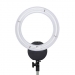 Falcon Eyes FLC-55 Ringlamp 55W