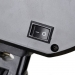 Falcon Eyes FLC-55 Ringlamp 55W