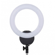 Falcon Eyes FLC-55 Ringlamp 55W