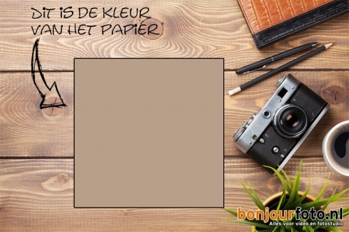 Kate Naadloze ivoor beige fotografie papierrol - achtergrond voor studio, product en bruiloft fotografie, 1,35 m x 5 m crème achtergrond papier Kate Naadloze ivoor beige fotografie papierrol - achtergrond voor studio, product en bruiloft fotografie, 1,35 m x 5 m crème achtergrond papier