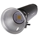 Linkstar LES-200TD Bi-Color LED Lamp Dimbaar