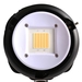 Linkstar LES-200TD Bi-Color LED Lamp Dimbaar