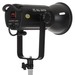 Falcon Eyes BL-30TD Bi-Color LED Lamp Dimbaar