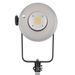 Falcon Eyes BL-30TD Bi-Color LED Lamp Dimbaar