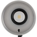 Falcon Eyes BL-10TD Bi-Color LED Lamp Dimbaar (met accu)