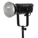 Falcon Eyes BL-30TD-K1 Bi-Color Complete LED-lichtset