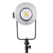 Falcon Eyes BL-30TD-K1 Bi-Color Complete LED-lichtset