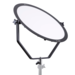 Linkstar RL-58MC Bi-Color Softlight LED Lamp