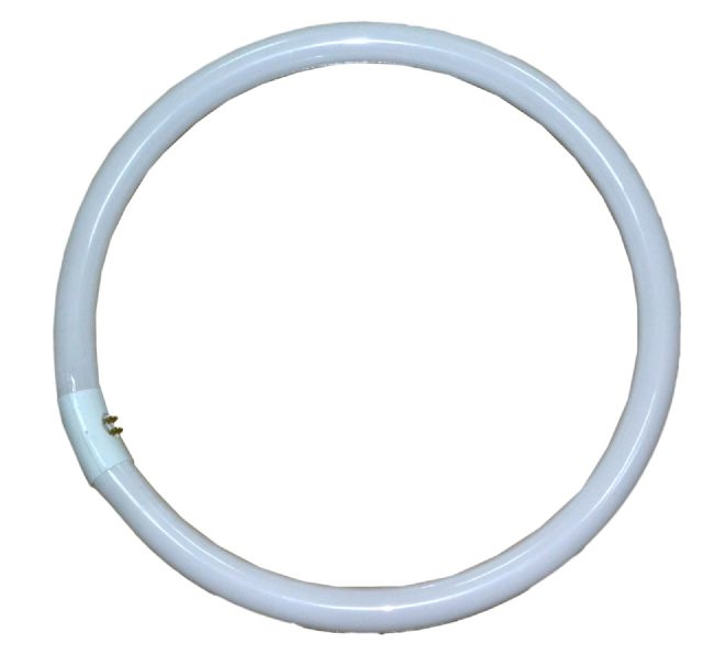 Falcon Eyes Ringlamp 40W voor RFL-3 | Reserve Daglichtlampen | Reserve ...
