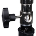 Falcon Eyes Sophiez SO-300TDX Bi-Color Softlight LED Lamp