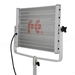 Falcon Eyes LPL-S3602TD Softlight LED Lamp 72W