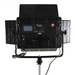 Falcon Eyes LPW-600TD Bi-color LED-Studiolamp met WiFi