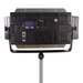 Falcon Eyes LPW-820TD Bi-color LED-Studiolamp met WiFi