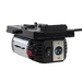 Falcon Eyes RX-12T Flexibel LED Paneel Set 2