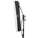 Falcon Eyes RX-18SB Softbox voor RX-18T LED-paneel
