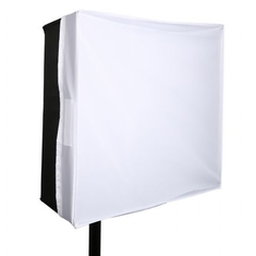 Falcon Eyes RX-18SB Softbox voor RX-18T