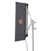 Falcon Eyes RX-12SB+HC Softbox met Honingraat voor RX-12T LED-pa