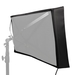 Falcon Eyes RX-SB48HC Softbox met Honingraat voor RX-48TDX