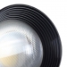 Linkstar Lucia L-3 Mini LED Fresnel Lamp 30W