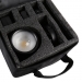Linkstar Lucia L-1.5-K1 Mini LED Fresnel Lamp 15W
