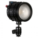 Linkstar Lucia L-1.5-K1 Mini LED Fresnel Lamp 15W