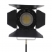 Falcon Eyes CLL-3000TDX Bi-Color LED Spot Lamp Dimbaar (230V)