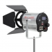 Falcon Eyes CLL-1600TDX Bi-Color LED Spot Lamp Dimbaar (230V)
