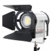 Falcon Eyes CLL-4800TDX Bi-Color LED Spot Lamp Dimbaar (230V)