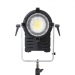 Falcon Eyes CLL-4800TDX Bi-Color LED Spot Lamp Dimbaar (230V)