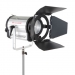 Falcon Eyes CLL-1600R 3200K LED Spot Lamp Dimbaar (230V)