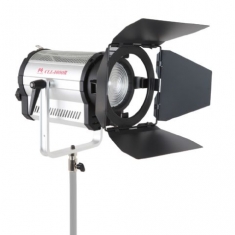 Falcon Eyes CLL-1600R 5600K LED Spot Lamp Dimbaar (230V)