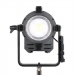 Falcon Eyes DLL-1600TDX Bi-Color LED Spot Lamp Dimbaar (230V/Acc