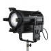 Falcon Eyes DLL-1600TDX Bi-Color LED Spot Lamp Dimbaar (230V/Acc