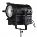 Falcon Eyes DLL-3000TDX Bi-Color LED Spot Lamp Dimbaar (230V)