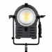 Falcon Eyes DLL-3000TDX Bi-Color LED Spot Lamp Dimbaar (230V)