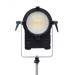 Falcon Eyes CLL-3000R 3200K LED Spot Lamp Dimbaar (230V)
