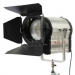 Falcon Eyes CLL-4800R 3200K LED Spot Lamp Dimbaar (230V)