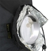 Falcon Eyes SSK-2200D Fotostudio Flitsset incl. Tas