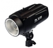 Falcon Eyes SSK-2200D Fotostudio Flitsset incl. Tas