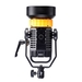 Falcon Eyes P-12 Mini LED Fresnel Lamp 120W